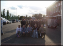 050826 ahlen-vfl-04.JPG